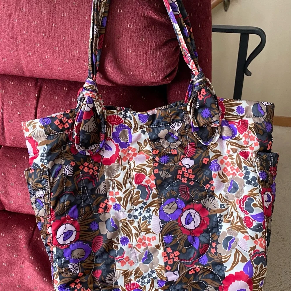 Marc Jacobs - Picture 3 of 3